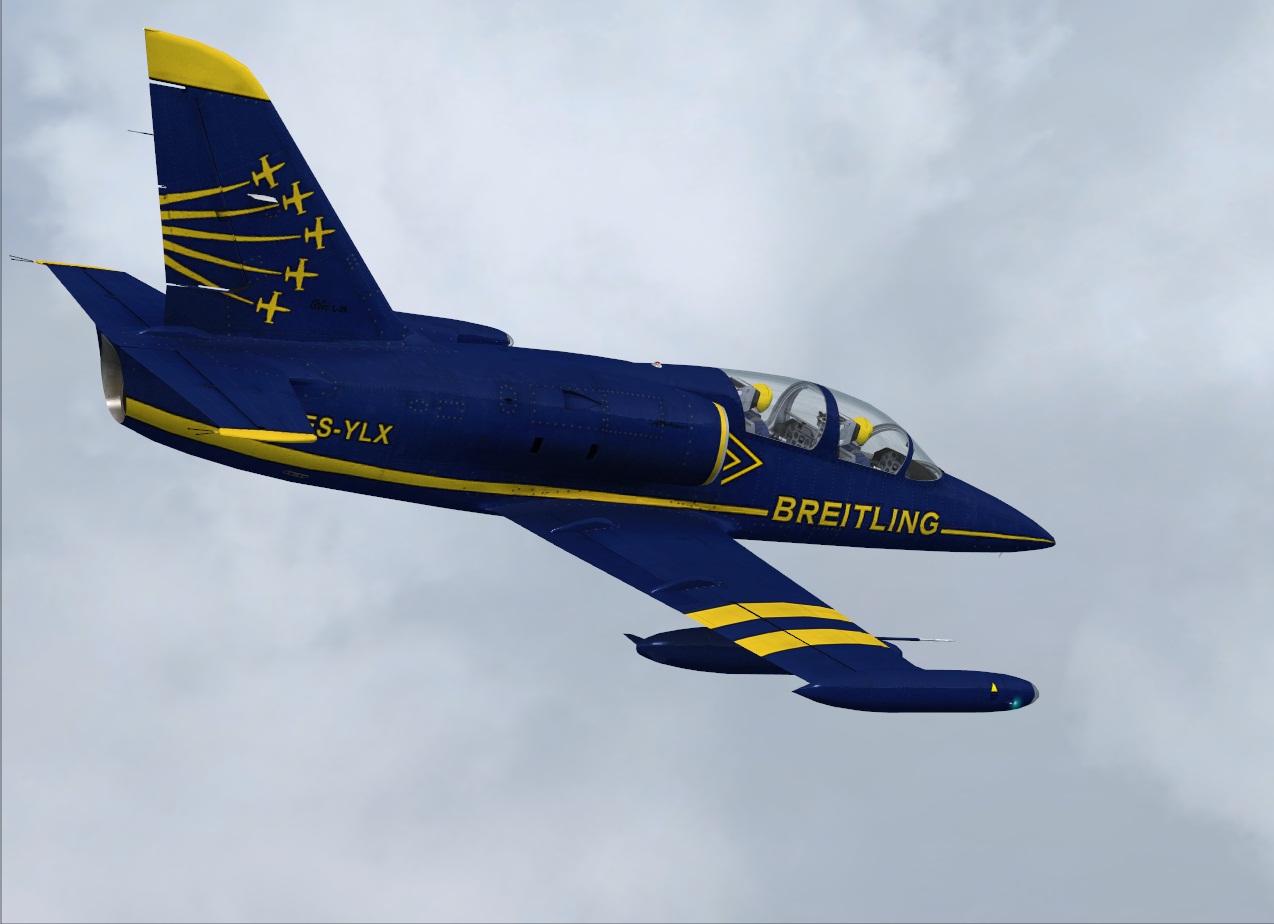 breitling.jpg