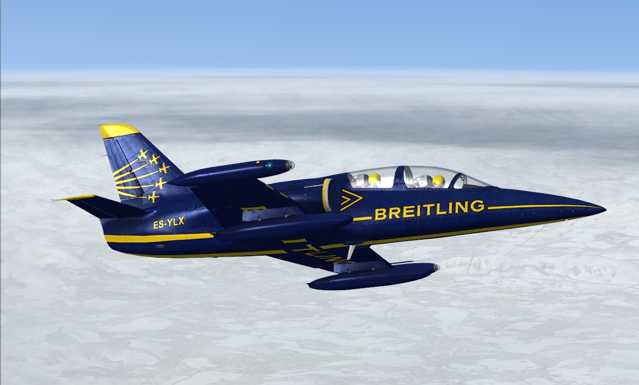 breitling2.jpg