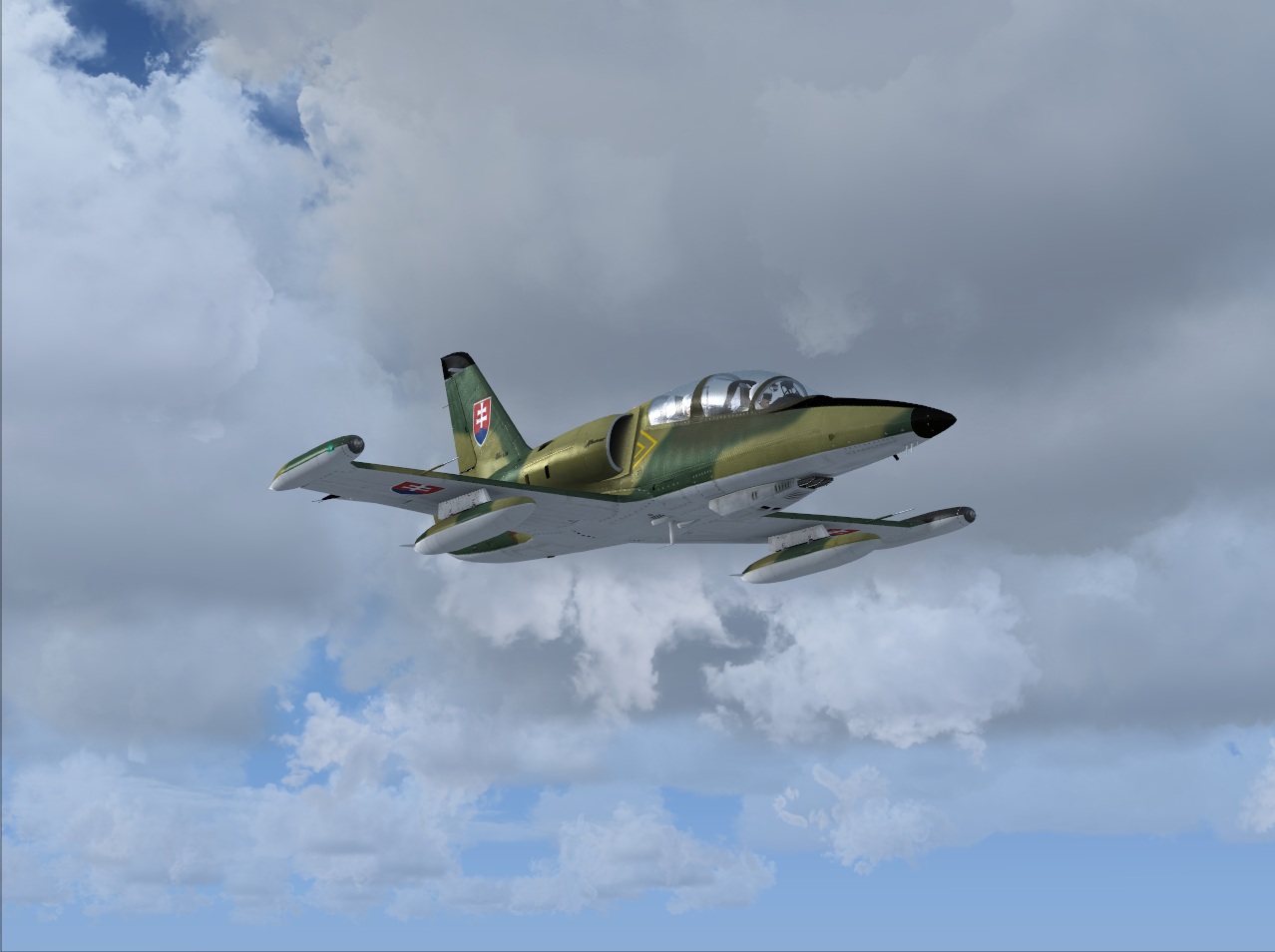 sqf.jpg