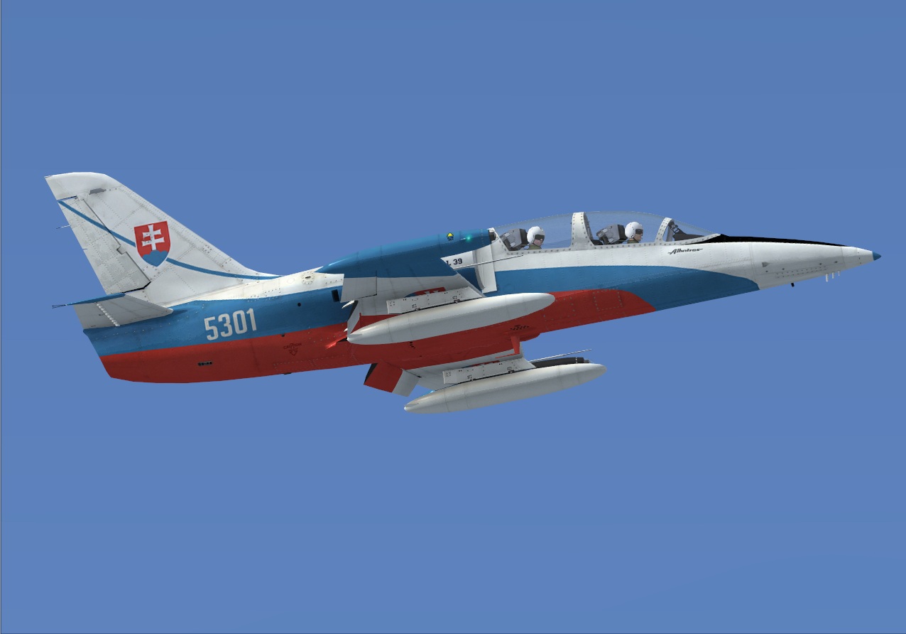 sqf2.jpg
