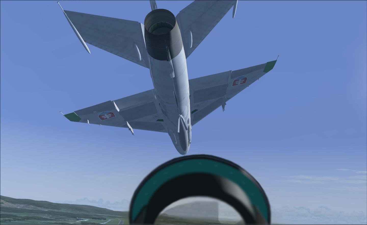 fs9 2009-09-07 16-57-41-51.JPG
