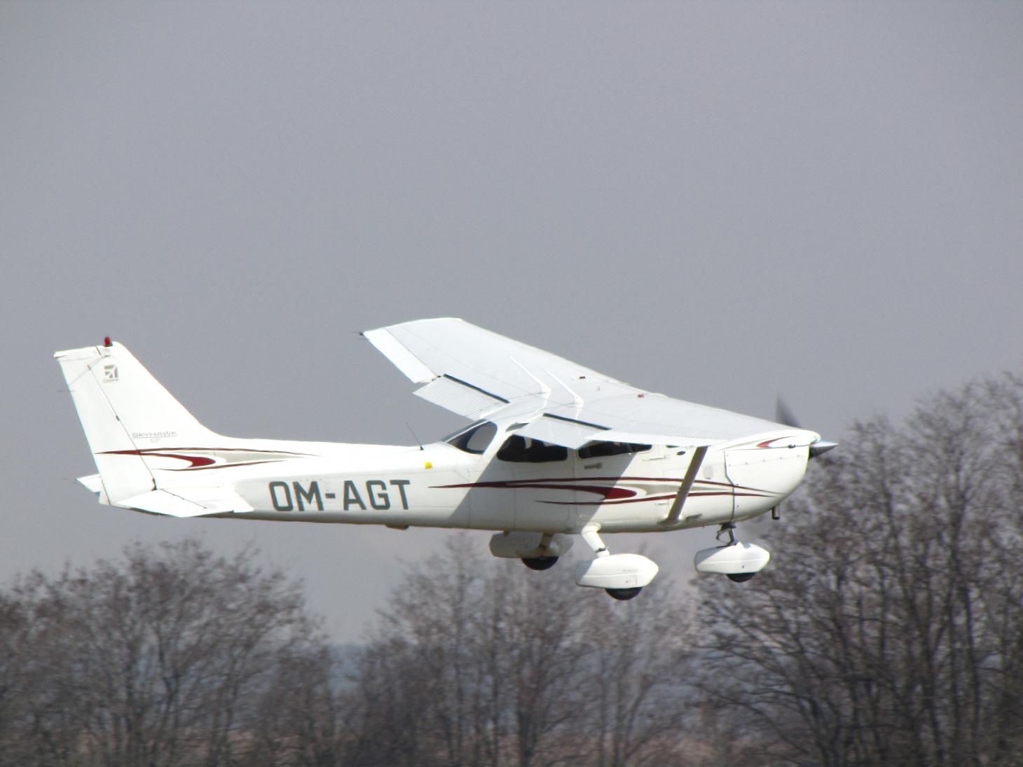 IMG_5612.JPG