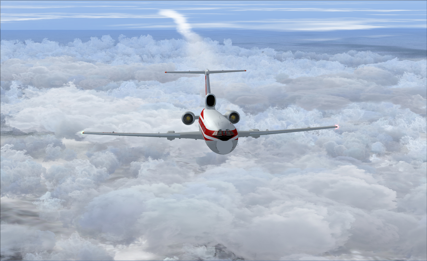 fs9 2009-12-30 13-58-42-28.jpg