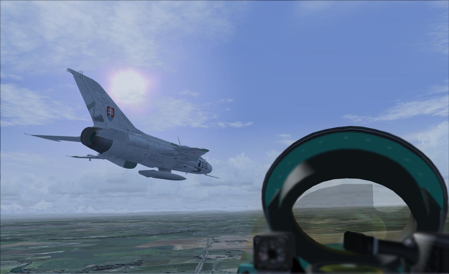 fs9 2009-09-07 17-17-51-92.JPG