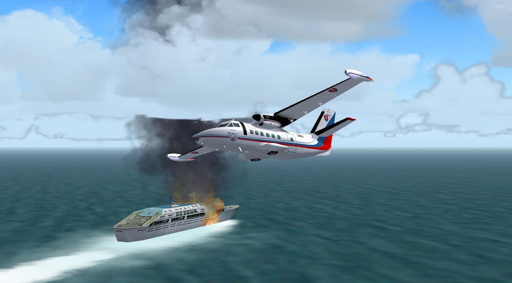 Ferry_boat_6.jpg