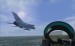 fs9 2009-09-07 17-17-51-92.JPG