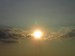 IMG_7635.JPG