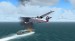 Ferry_boat_6.jpg
